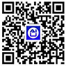 小狐狸官方网站/app/ios/安卓/在线/注册,智能家居系统-中国十大智能家居品牌