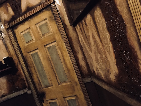 13th Hour Escape Rooms – John Hayden’s Room [Review]