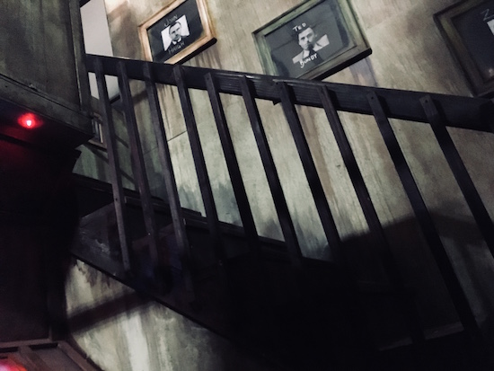 13th Hour Escape Rooms – The Dungeon [Review]
