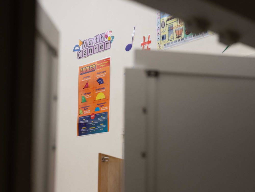 Armadillo Escape Room Adventures – School After Hours: The Final Rush [Review]
