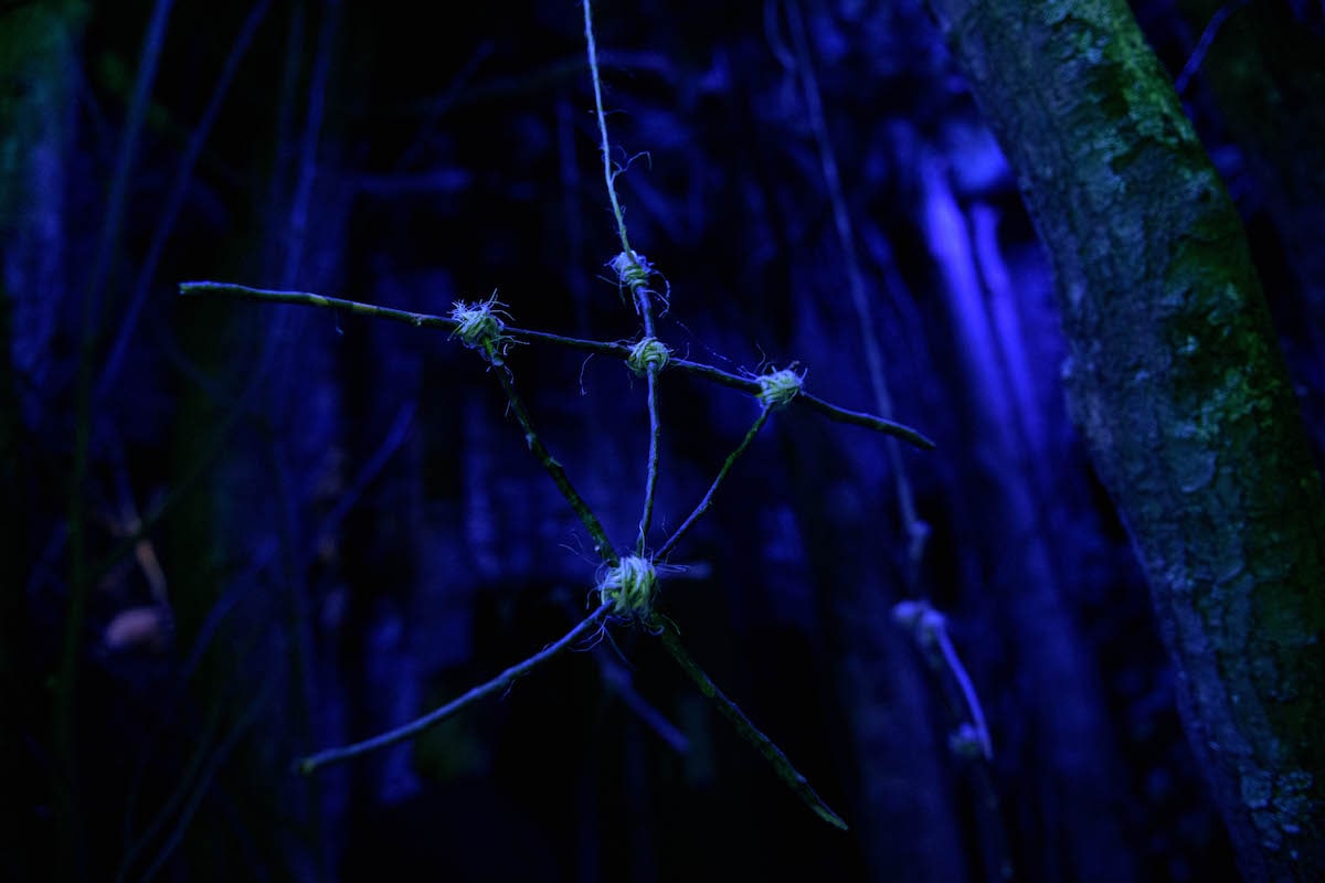 Escape Blair Witch [Review]
