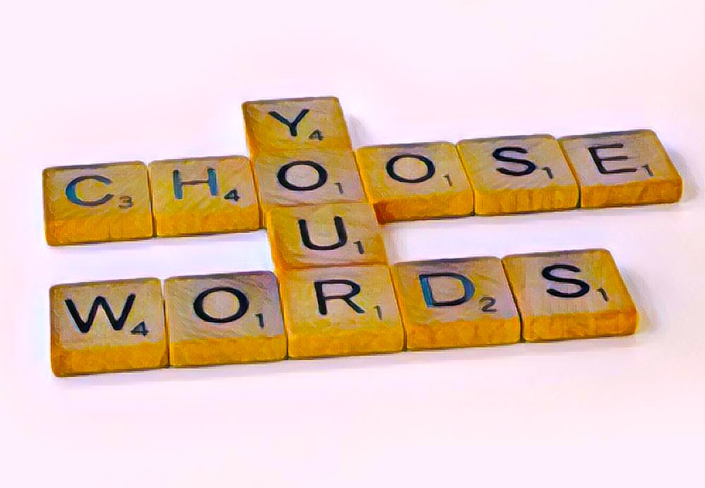 Celebrating 3,000 Blog Posts: ERban Dictionary Update