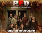 RED Team 1