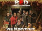 RED Team 2