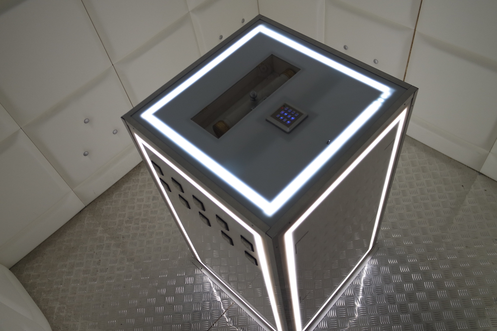 60 Out Escape Rooms – Quest in a Box [Review]