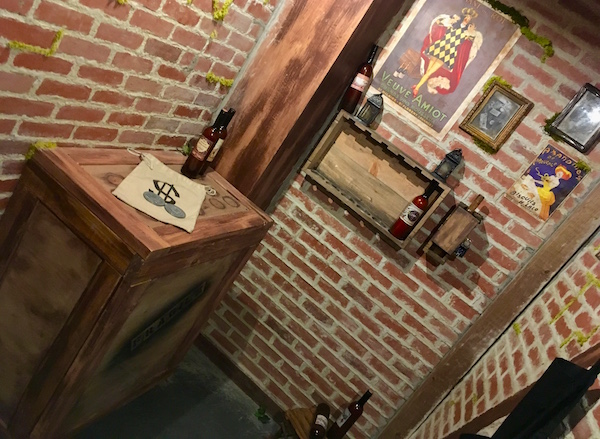 Escape My Room – Smugglers Den [Review]