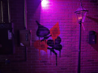 The Exit Games FL – Servants of Sleight [Review]