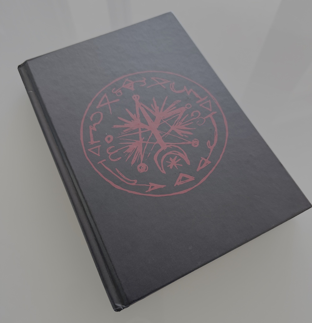 LumiNarrative LLC – Horrors Untold [Review]