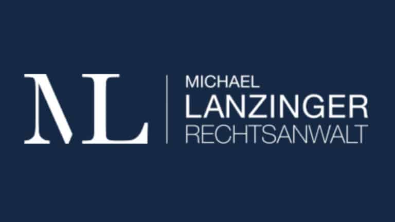 How a law firm uses Timeular to accurately bill clients and build trust
