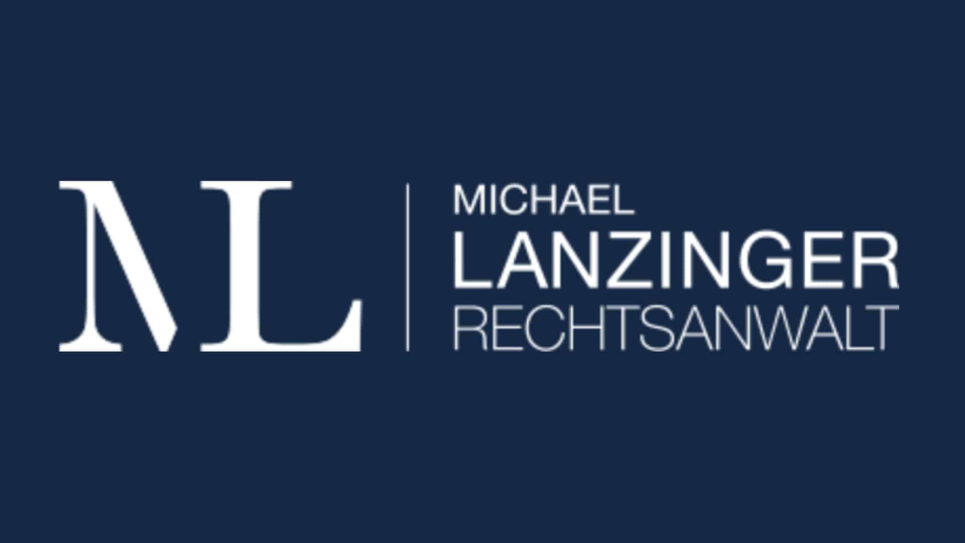 How a law firm uses Timeular to accurately bill clients and build trust