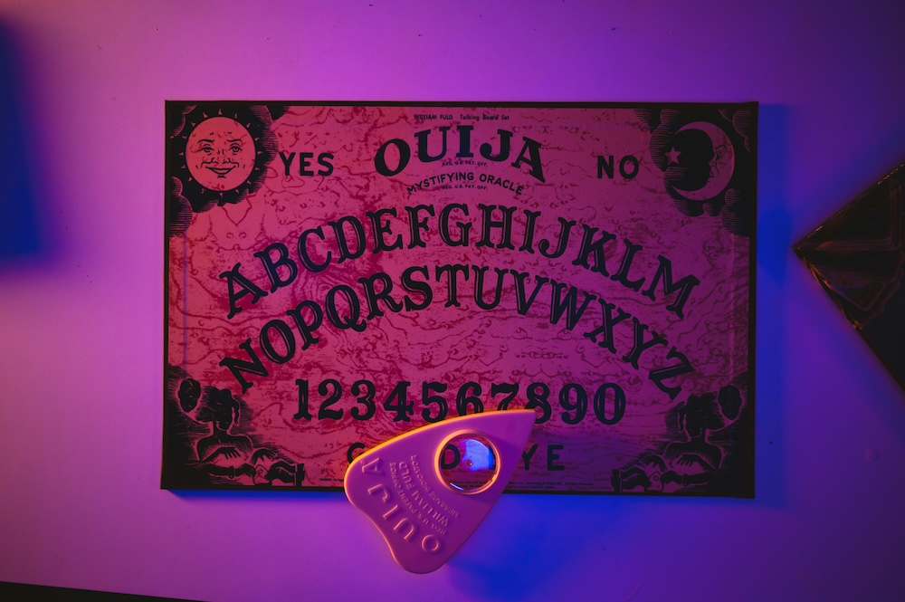 How to Summon a Room Escape Artist Product Review
