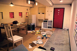 RER_specialvenue