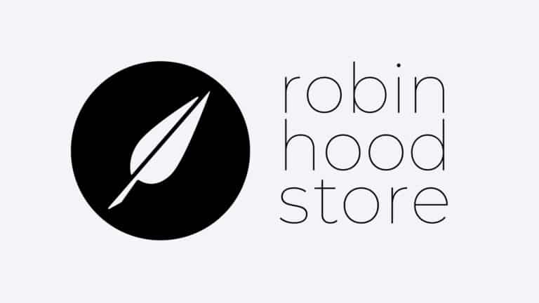 How a not for profit uses Timeular’s insights to inform decisions