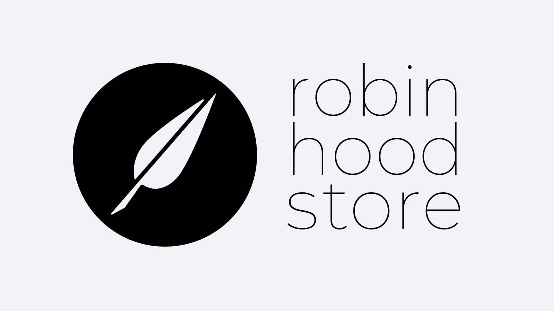 How a not for profit uses Timeular’s insights to inform decisions
