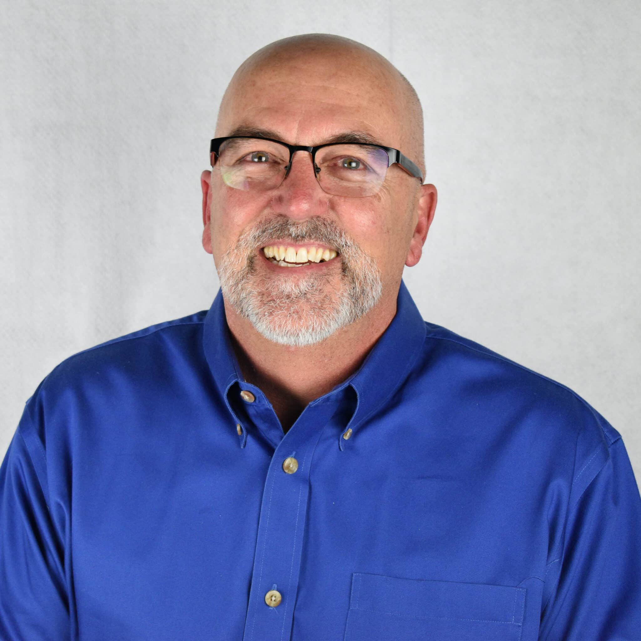 Wie ein IT-Beratungsunternehmen durch den Einsatz von Timeular seinen Gewinn um 20 % steigern konnte