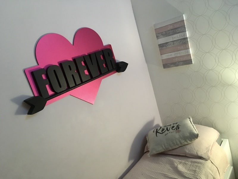 Sauve Qui Peut – Dream Weekend [Review]