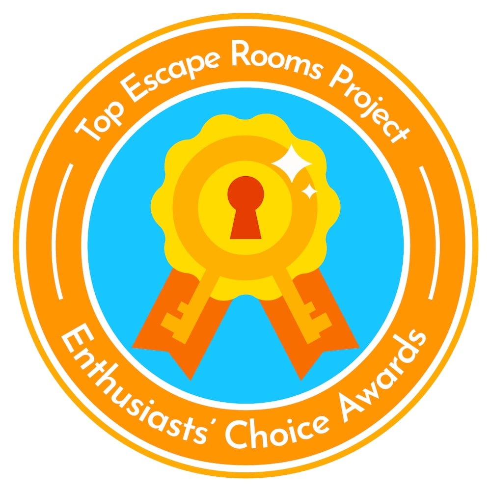 Reminder: TERPECA Votes are due soon!