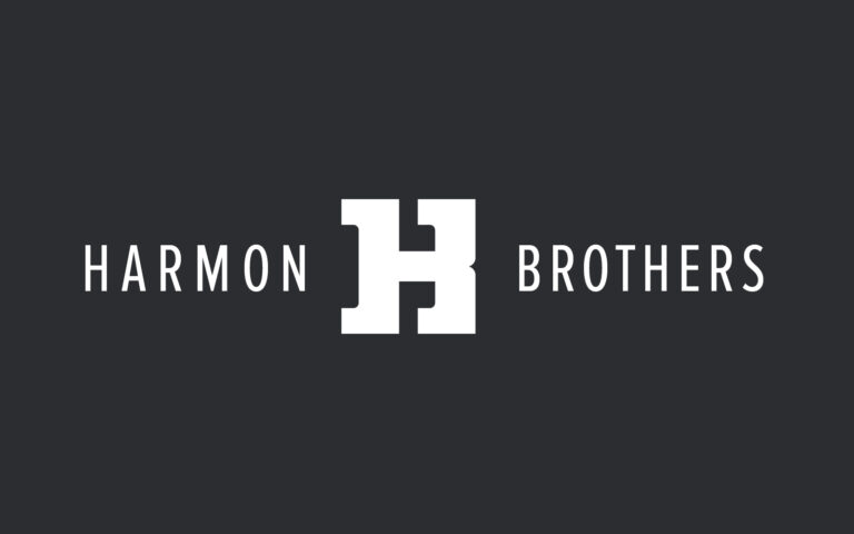harmon brothers with Timeular improve profitability of ad agency