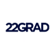 22Grad