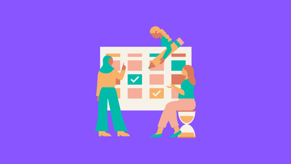 the benefits of tracking time by employees