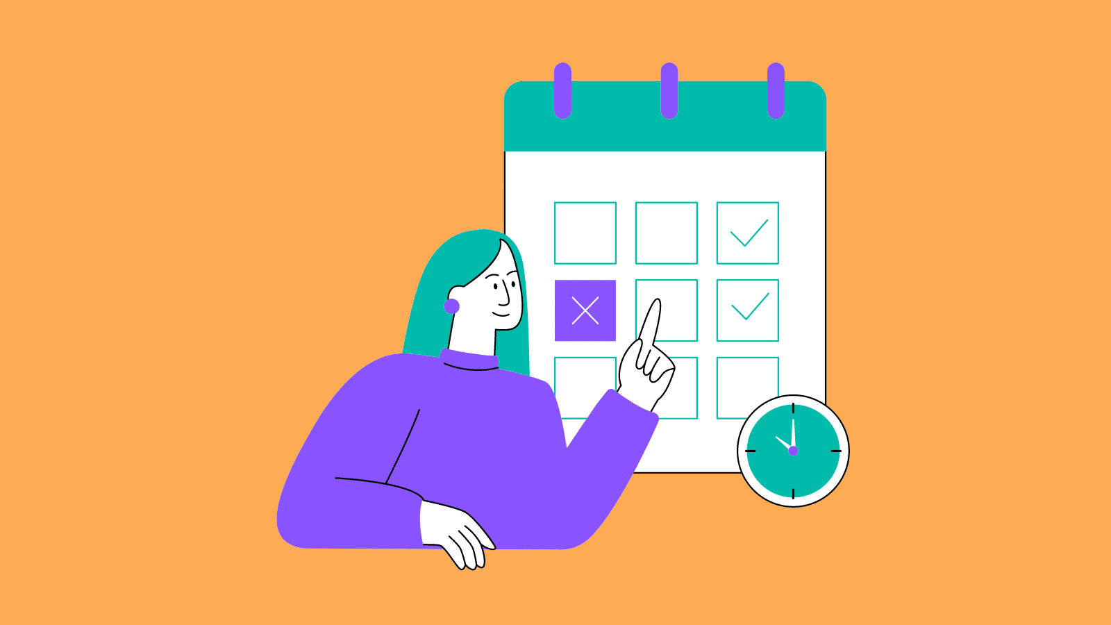 The Best Alternatives to Hubstaff in 2023