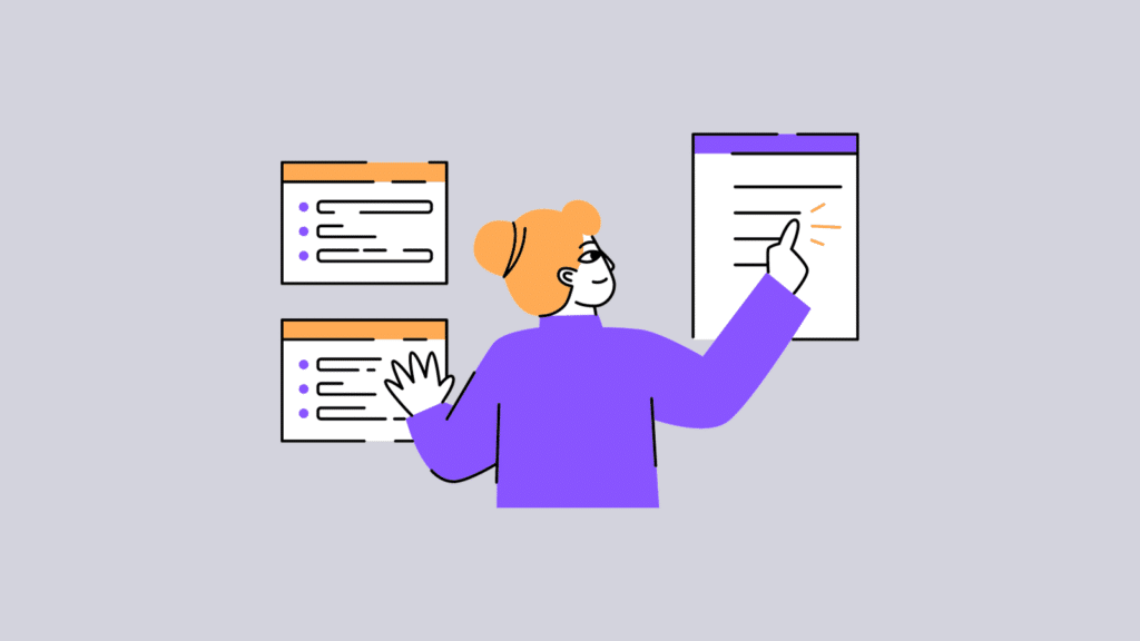 time audit detail your activities