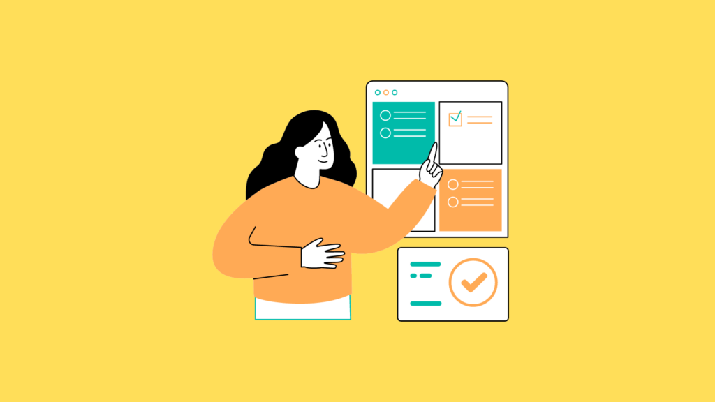 benefits of time audit