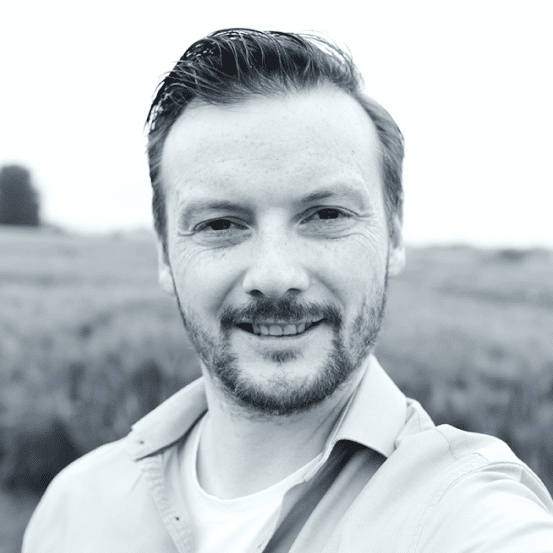 How a marketing agency increased profitability and customer loyalty