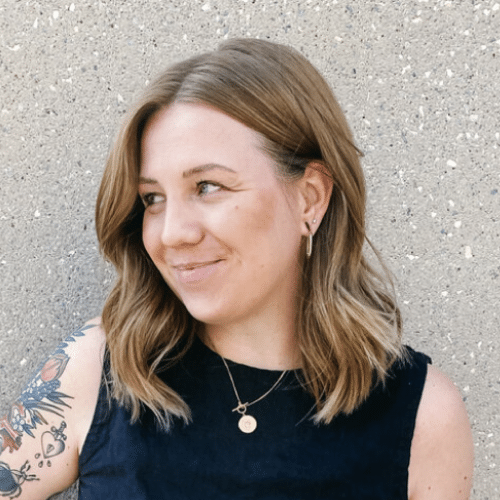 How a founder and business coach generated &euro;15K more income through time analysis