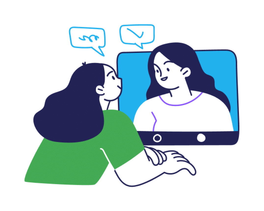 invite your team members