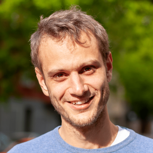 How a not for profit uses Timeular&rsquo;s insights to inform decisions