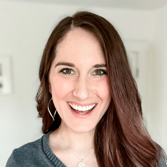 How an ADHD coach and solopreneur uses Timeular to maintain focus and prevent burnout