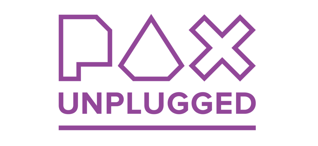 PAX Unplugged 2024: Convention Highlights