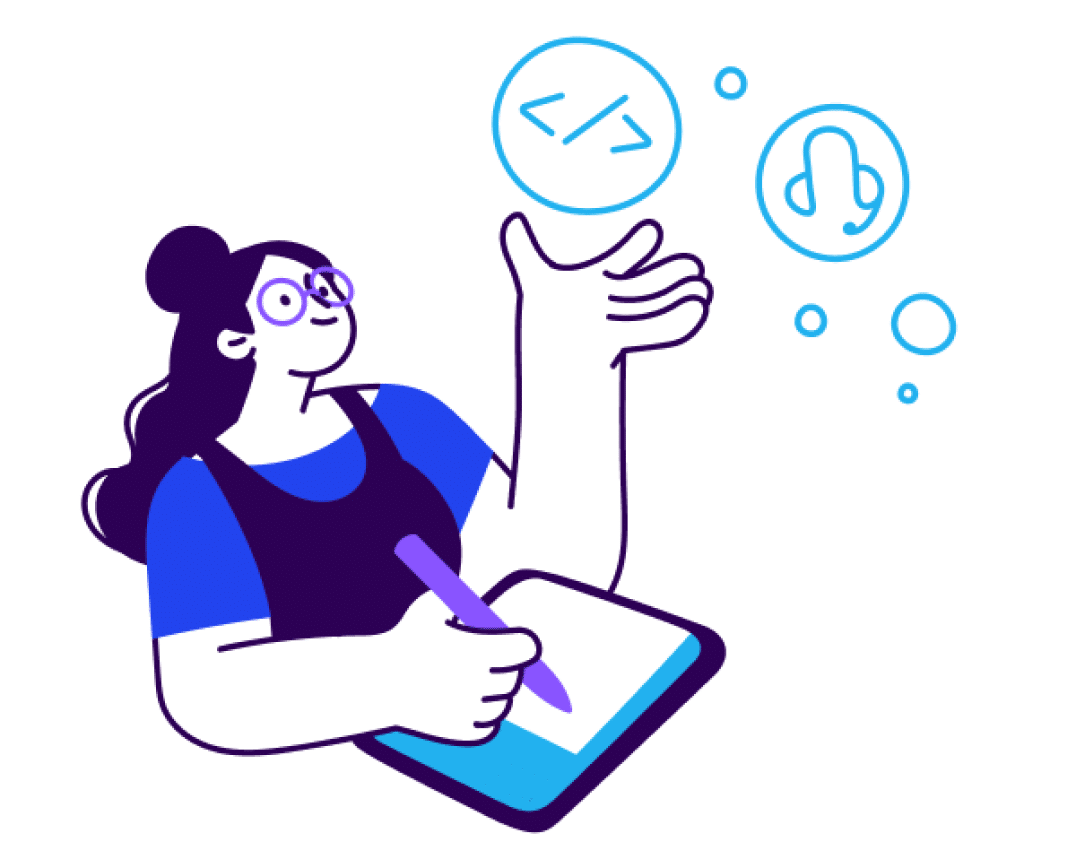 setting work activities and tasks