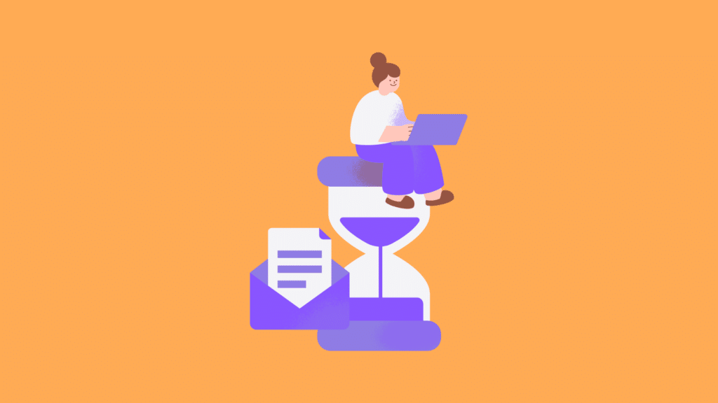 TimeCamp alternatives