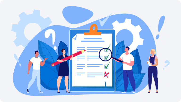 free digital planners