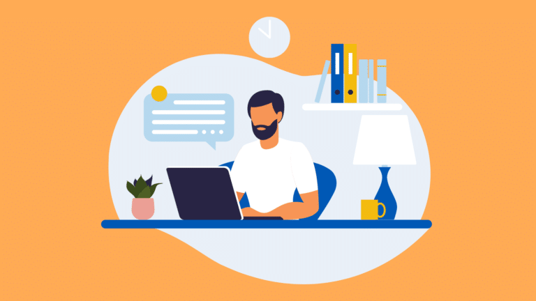 best app for freelancers