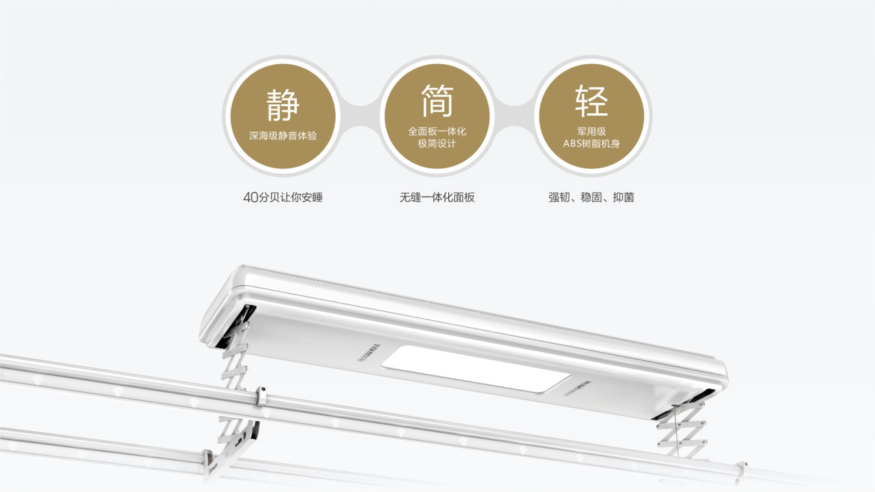 小狐狸官方网站/app/ios/安卓/在线/注册,新品来袭，抽999元认购券