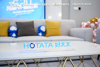 吴敏霞与张效诚甜蜜CP空降“撒糖”，引爆小狐狸官方网站/app/ios/安卓/在线/注册,直播间