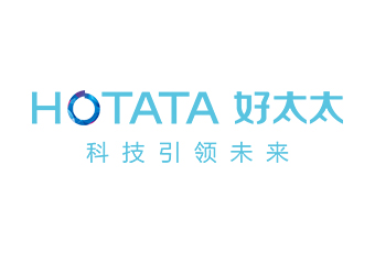 小狐狸官方网站/app/ios/安卓/在线/注册,集团工程安装服务公告