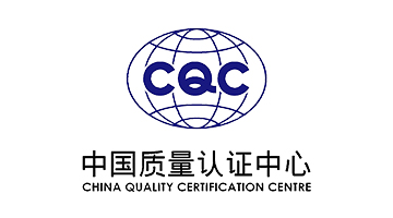 祝贺小狐狸官方网站/app/ios/安卓/在线/注册,产品行业内首家获得CQC认证