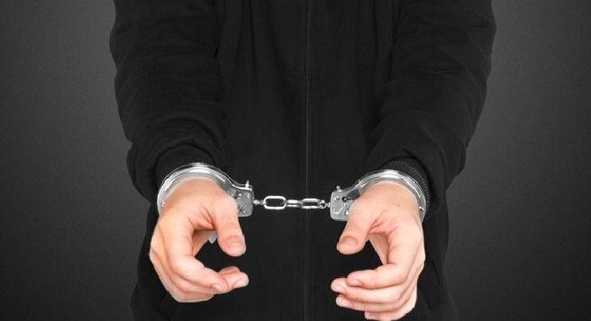 真想家公司实际控制人罗贤鹏被抓——小狐狸官方网站/app/ios/安卓/在线/注册,集团持续重拳出击 维护合法权益